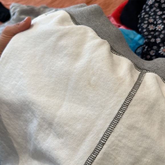 Reimagined by j crew shorts men - Picture 3 of 3